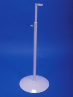 Telescopic Bouquet Stand