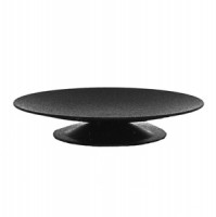 3.75" (95mm) diameter Saucer