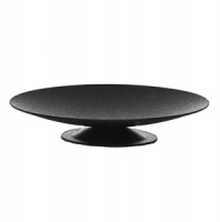 4.5" (114mm) diameter Saucer