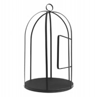 Large Birdcage