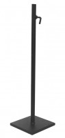 21" (53 cm) Telescopic Pedestal