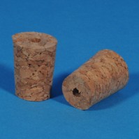 Replacement Cork Stopper