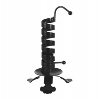 Cellar Candlestick