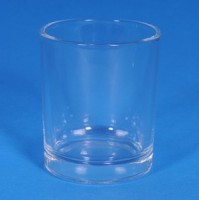 Tumbler Votive