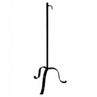 37.5" (95 cm) Telescopic Pedestal