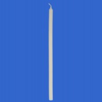 ½" x 12" Church Altar Candle