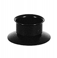 1.5" (38mm) Candleholder/Tealight Holder