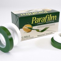 Parafilm