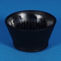 Small Tapered Well Pinholder