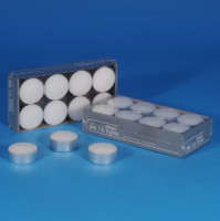 Maxilight (Tray of 16)