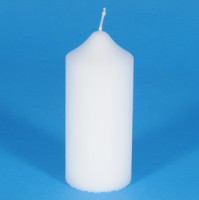 50mm x 115mm Church Candle