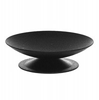 3" (81mm) diameter Saucer