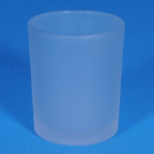 Votive Glasses