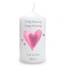 Personalised Gifts