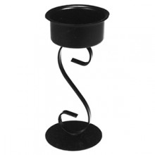 Miniature Flower Arrangement Stands