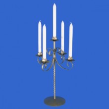 Dinner Candelabra