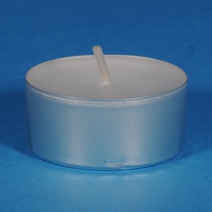 Tealight (Tray of 100)