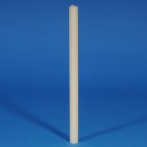 1" x 15" Church Altar Candle 1" x 15" Church Altar Candle