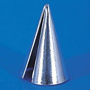 Candle Sharpener Candle Sharpener