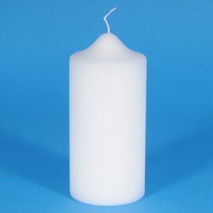 70mm x 150mm Church Candle 70mm x 150mm Church Candle