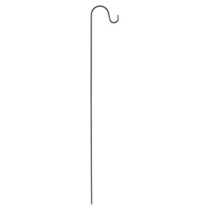 Garden Crook Hanger