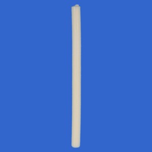 ¾" x 12" Church Altar Candle ¾" x 12" Church Altar Candle