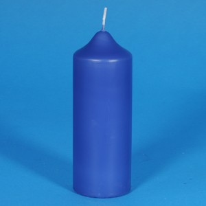 60mm x 120mm Church Candle