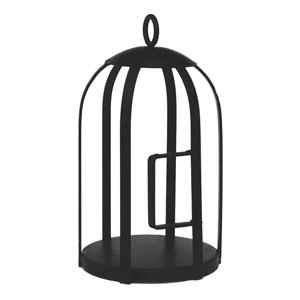 Small Birdcage