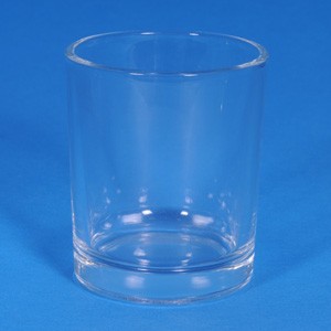 Tumbler Votive Tumbler Votive