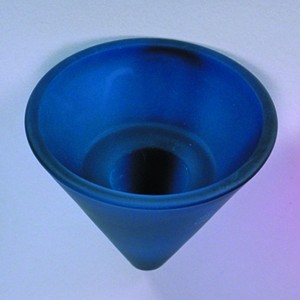 Conical Glass