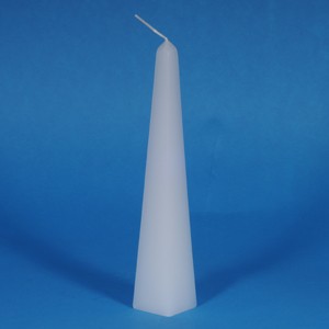 300mm Obelisk Candle