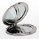 Round Compact Mirror Round Compact Mirror