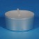 Tealight (Tray of 100)