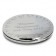 Hearts Compact Mirror Hearts Compact Mirror