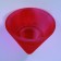 Conical Glass Conical Glass