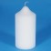 60mm x 120mm Church Candle