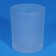 Tumbler Votive Tumbler Votive