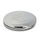 Round Compact Mirror