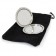 Round Compact Mirror Round Compact Mirror