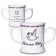Royal Baby Loving Mug Royal Baby Loving Mug