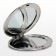 Hearts Compact Mirror Hearts Compact Mirror